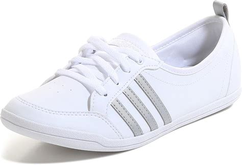 adidas piona damen schuhe